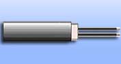 Cartridge heater