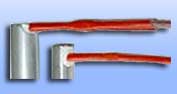 Cartridge heater