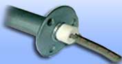 Cartridge heater