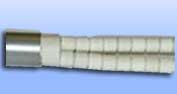 Cartridge heater