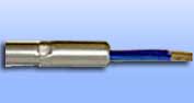Cartridge heater