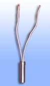 Cartridge Heater