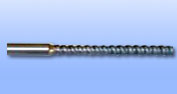 Cartridge heater