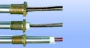 Cartridge heater