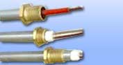 Cartridge heater