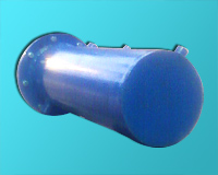 Circulation Heater