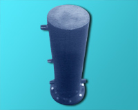 Circulation Heater