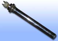 Immersion Heater Immersion Heater