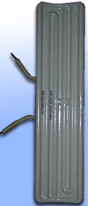 Infra-red Heater