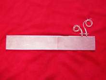 porelain heater