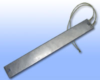 strip heater