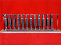 Strip Heater