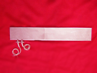 strip heater